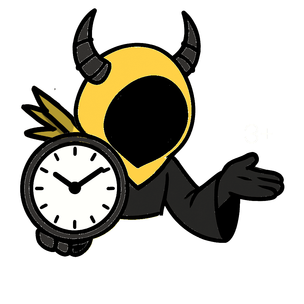Python Systems