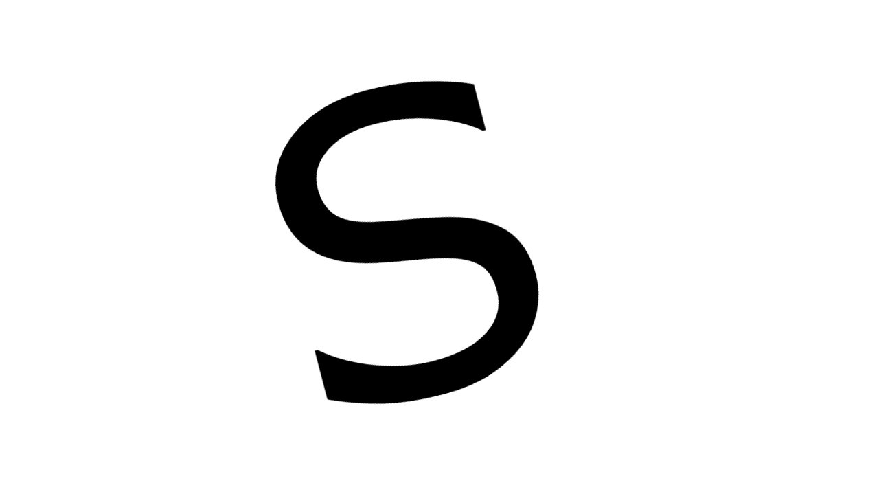 Simple Store