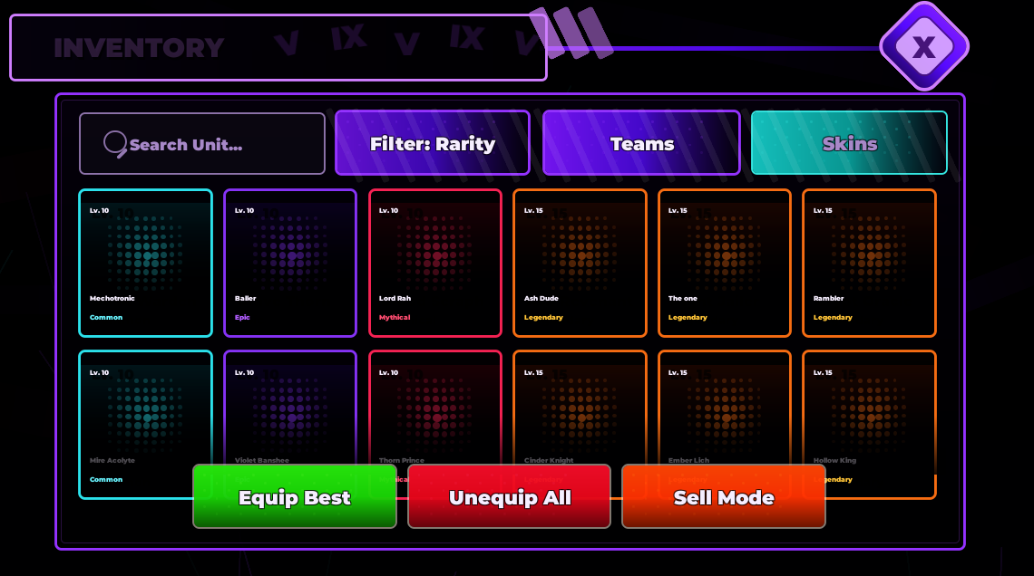 Featured UI Showcase media 2