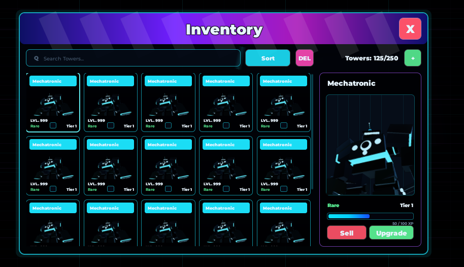 Featured UI Showcase media 5