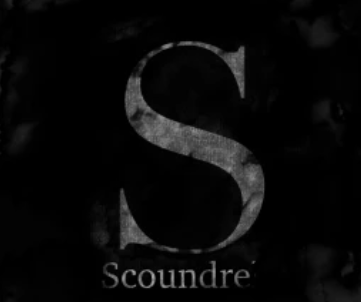 Scoundrel