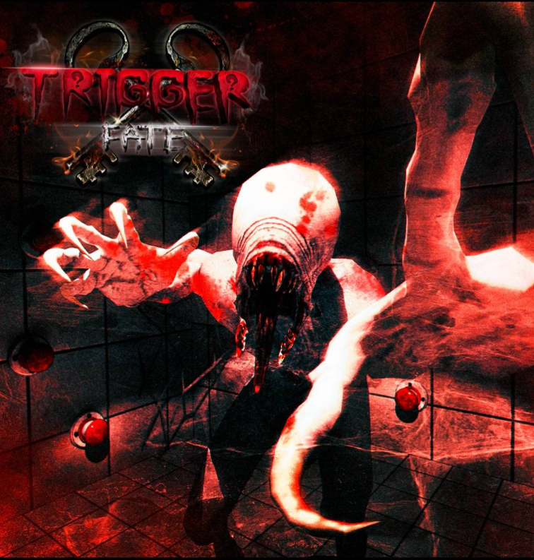 Trigger Fate